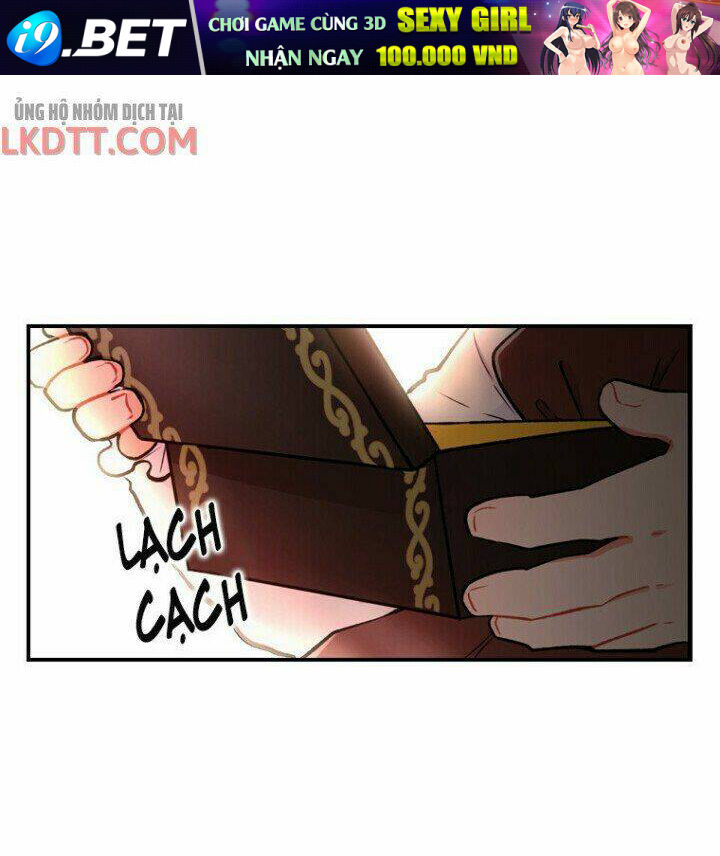 Ta Trở Thành Con Gái Nuôi Của Nam Chính - Chapter 8 - Page 55