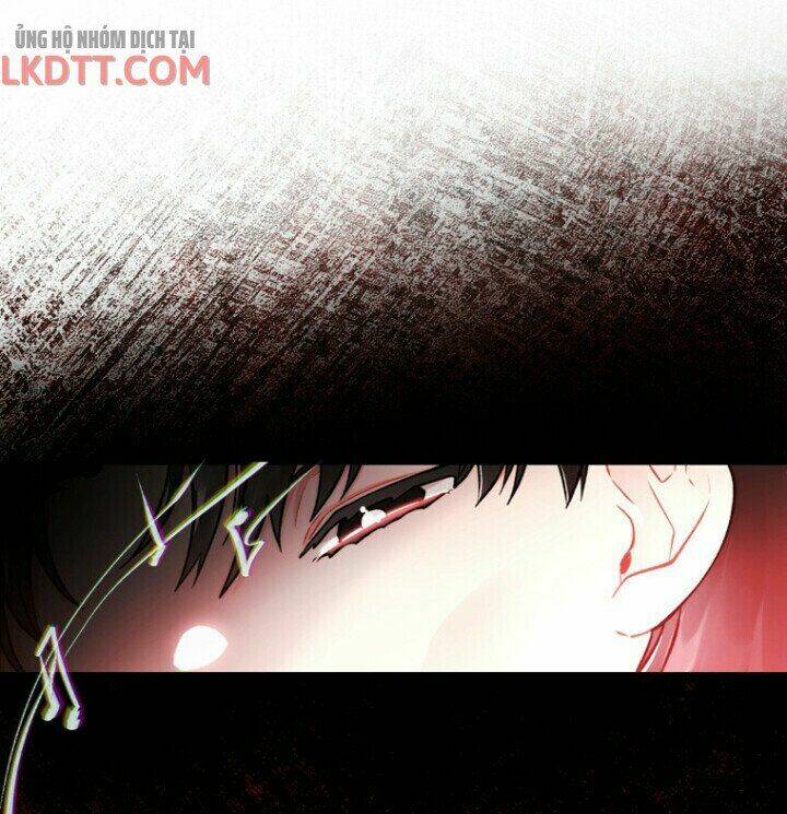 Ta Trở Thành Con Gái Nuôi Của Nam Chính - Chapter 8 - Page 58