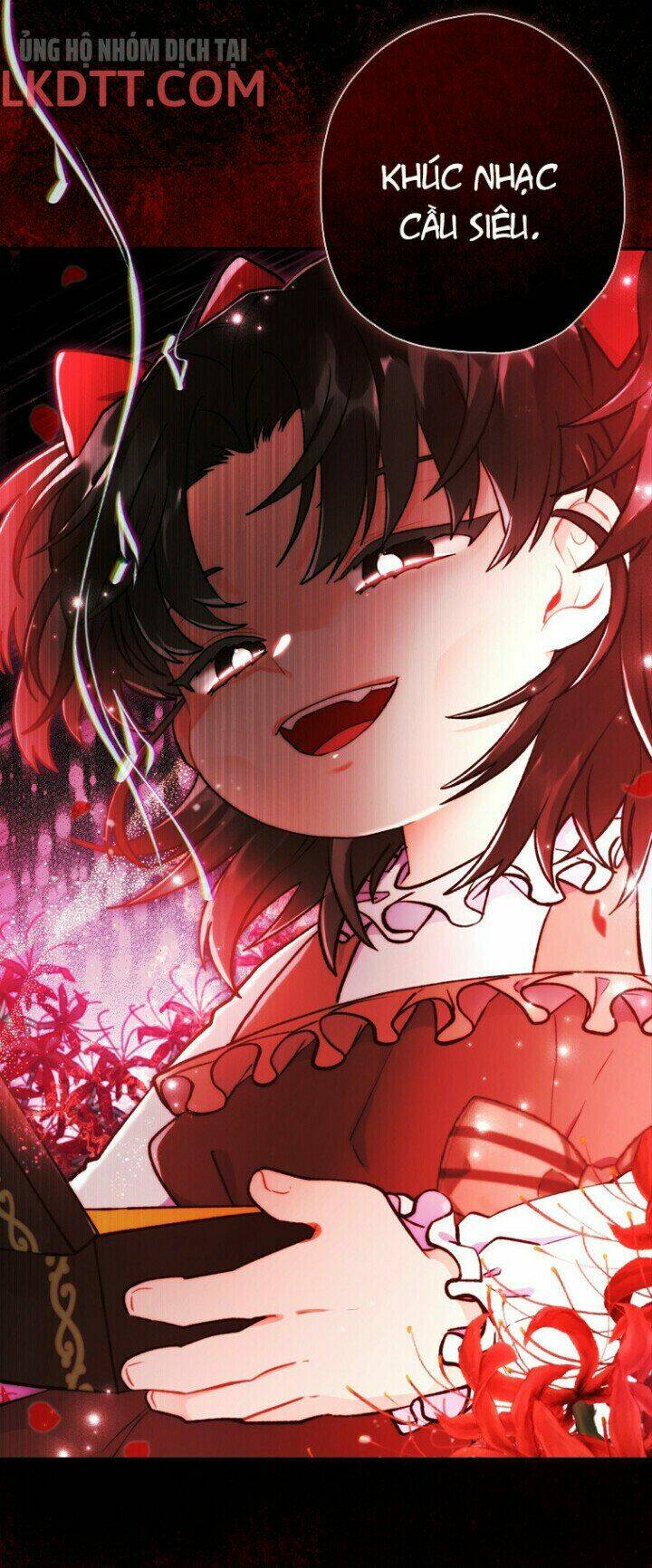 Ta Trở Thành Con Gái Nuôi Của Nam Chính - Chapter 8 - Page 59