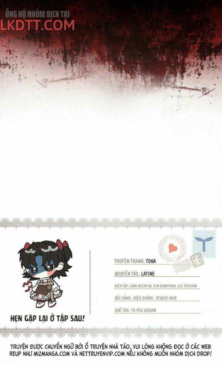 Ta Trở Thành Con Gái Nuôi Của Nam Chính - Chapter 8 - Page 60