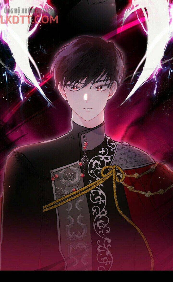 Ta Trở Thành Con Gái Nuôi Của Nam Chính - Chapter 8 - Page 6