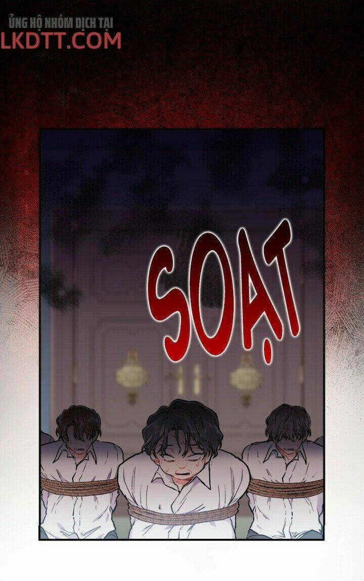 Ta Trở Thành Con Gái Nuôi Của Nam Chính - Chapter 8 - Page 8