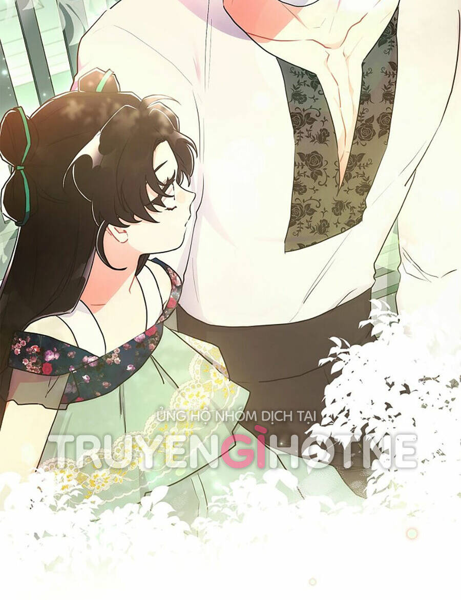 Ta Trở Thành Con Gái Nuôi Của Nam Chính - Chapter 80.1 - Page 14