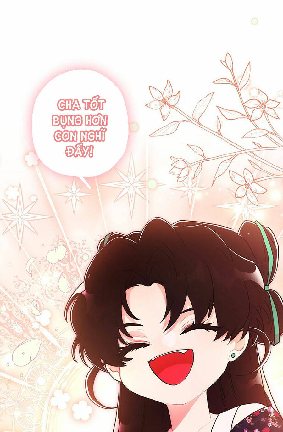 Ta Trở Thành Con Gái Nuôi Của Nam Chính - Chapter 80.1 - Page 15