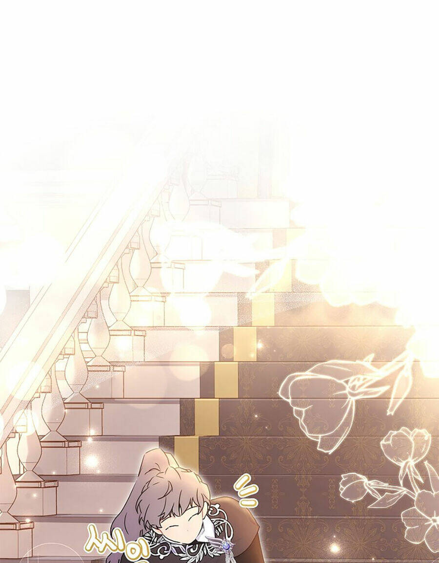 Ta Trở Thành Con Gái Nuôi Của Nam Chính - Chapter 80.1 - Page 29