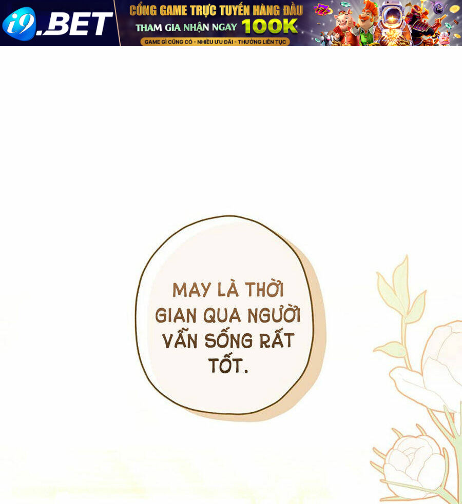 Ta Trở Thành Con Gái Nuôi Của Nam Chính - Chapter 80.1 - Page 34