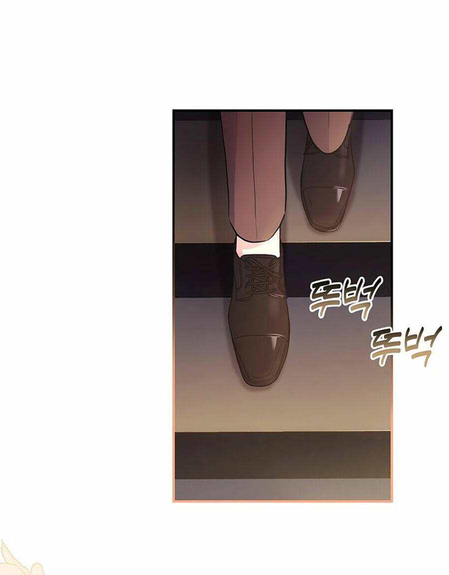 Ta Trở Thành Con Gái Nuôi Của Nam Chính - Chapter 80.1 - Page 48