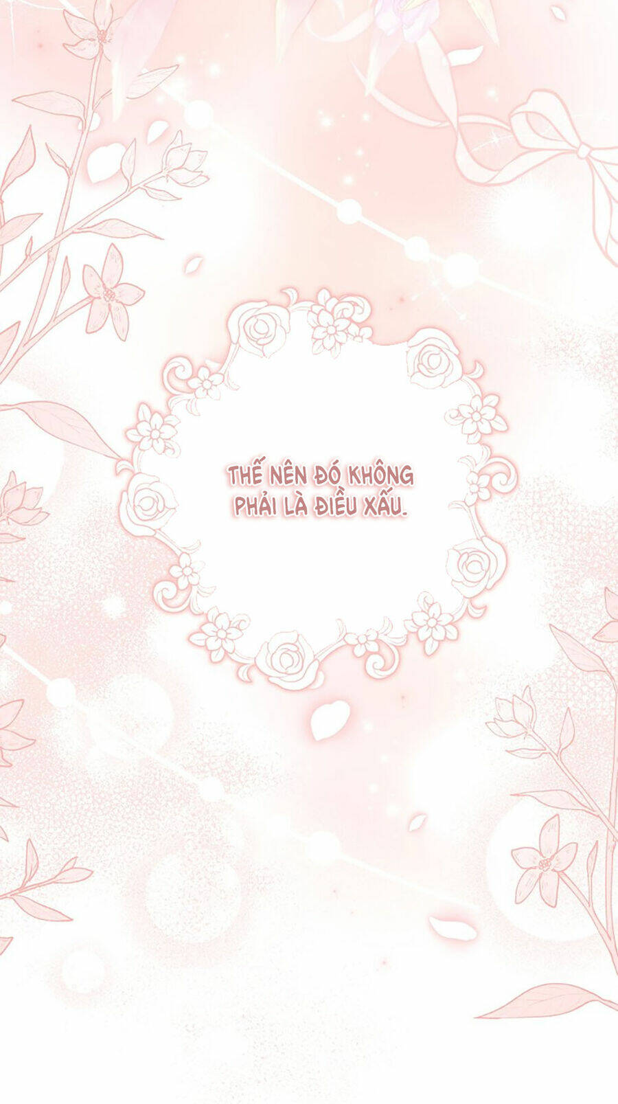 Ta Trở Thành Con Gái Nuôi Của Nam Chính - Chapter 80.1 - Page 4