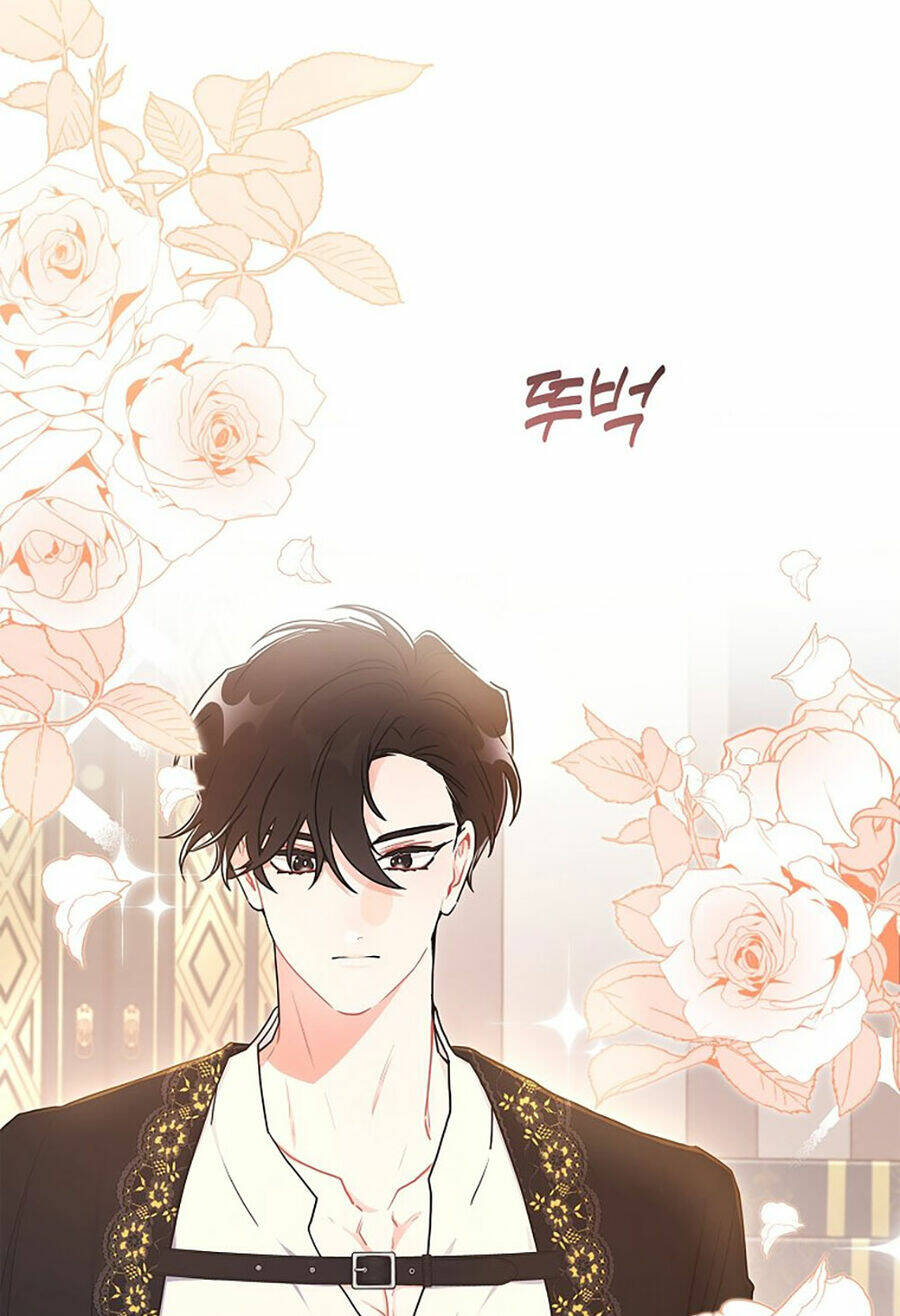 Ta Trở Thành Con Gái Nuôi Của Nam Chính - Chapter 80.1 - Page 49