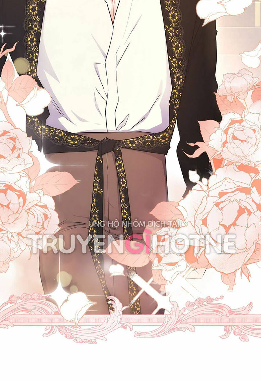 Ta Trở Thành Con Gái Nuôi Của Nam Chính - Chapter 80.1 - Page 50