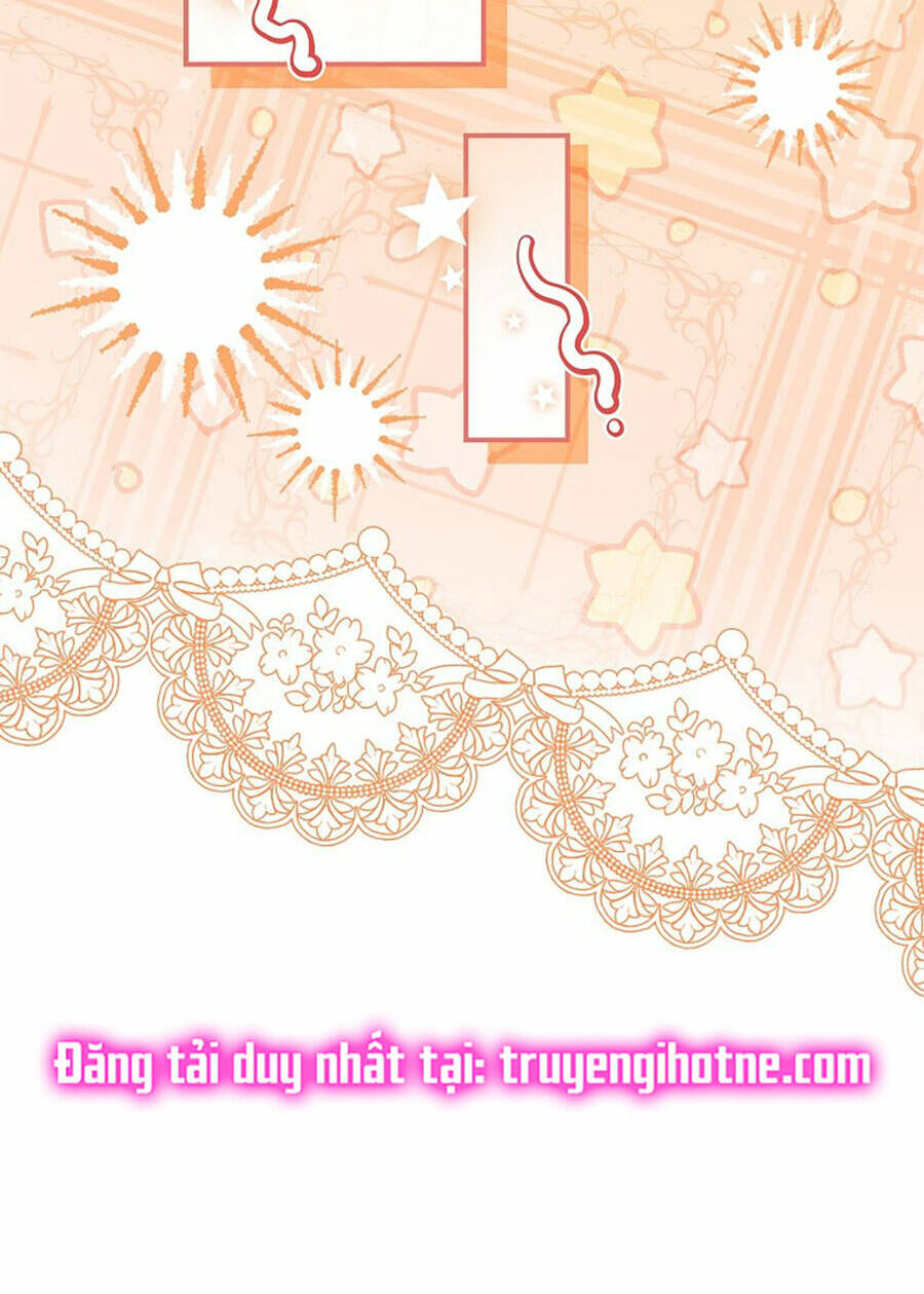 Ta Trở Thành Con Gái Nuôi Của Nam Chính - Chapter 80.1 - Page 53