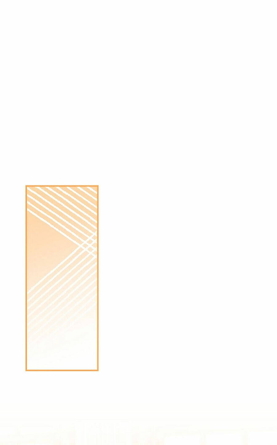 Ta Trở Thành Con Gái Nuôi Của Nam Chính - Chapter 80.1 - Page 54