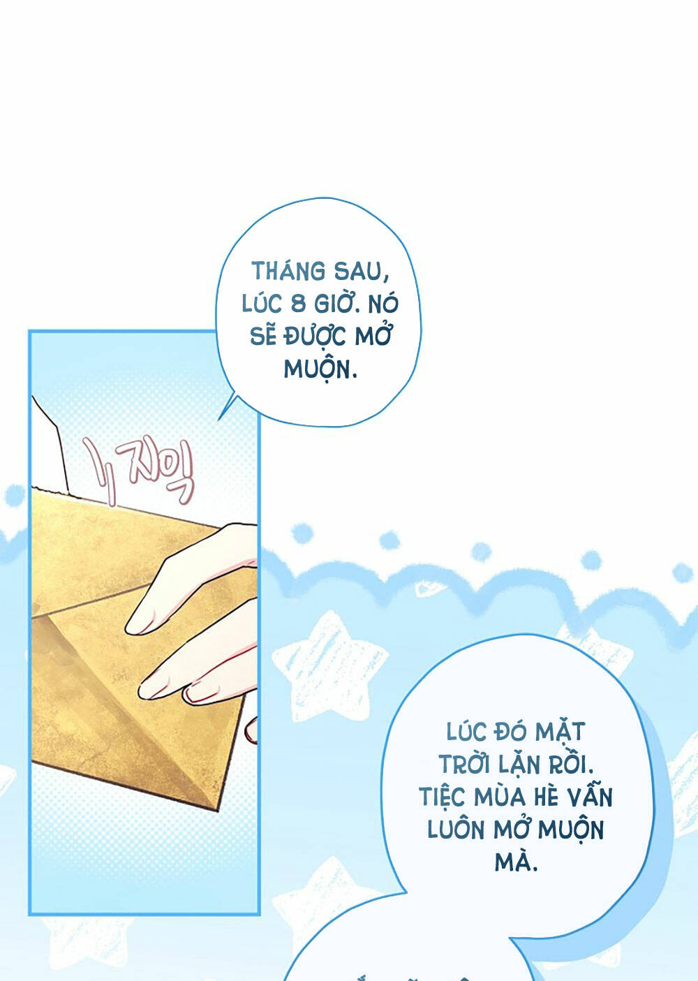 Ta Trở Thành Con Gái Nuôi Của Nam Chính - Chapter 80.2 - Page 12