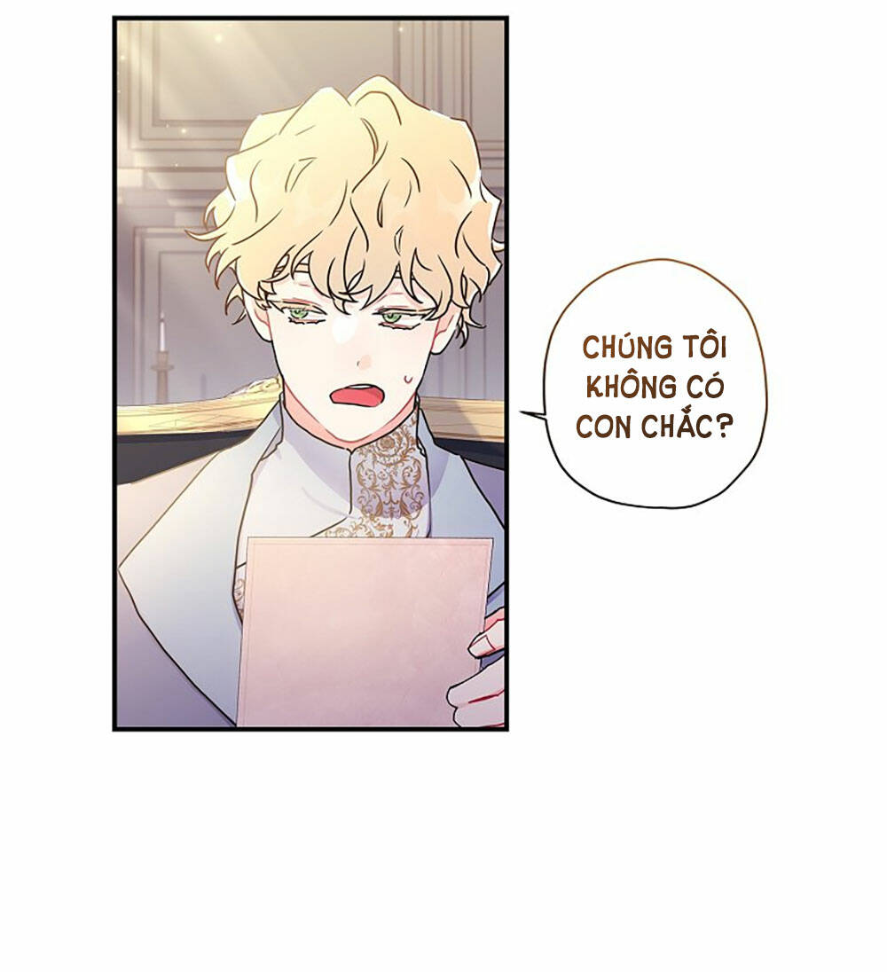 Ta Trở Thành Con Gái Nuôi Của Nam Chính - Chapter 80.2 - Page 16