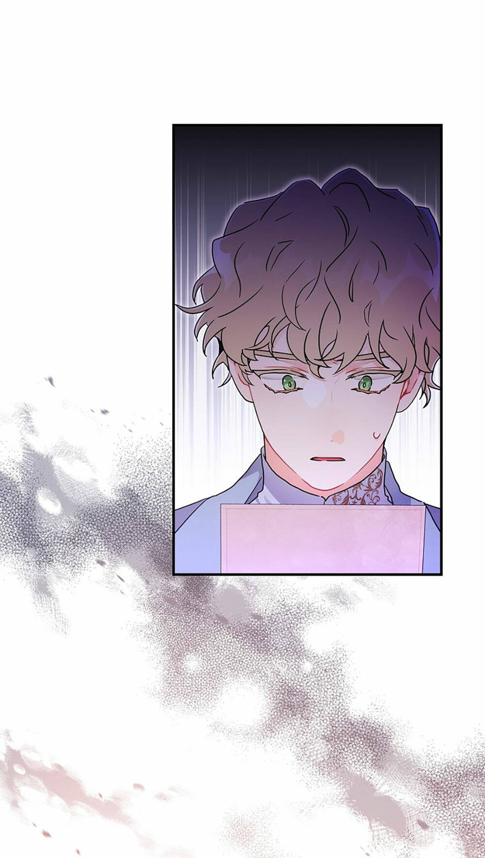 Ta Trở Thành Con Gái Nuôi Của Nam Chính - Chapter 80.2 - Page 17