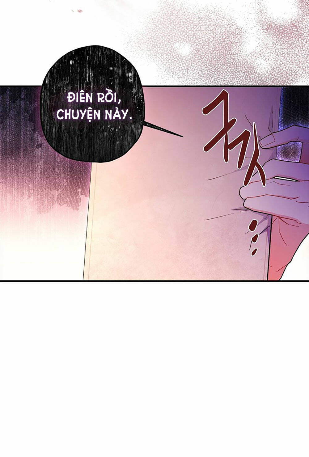 Ta Trở Thành Con Gái Nuôi Của Nam Chính - Chapter 80.2 - Page 18