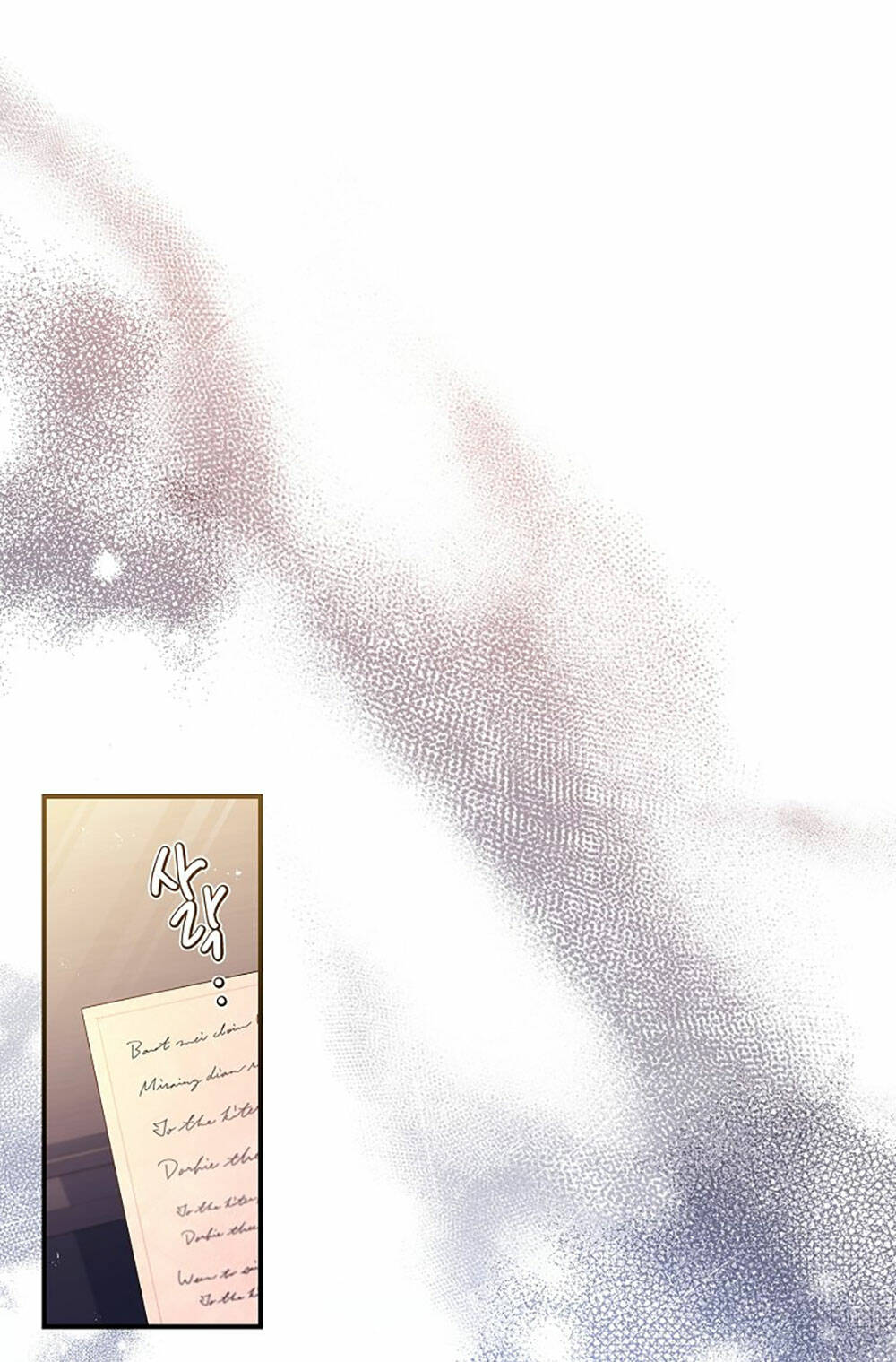 Ta Trở Thành Con Gái Nuôi Của Nam Chính - Chapter 80.2 - Page 20