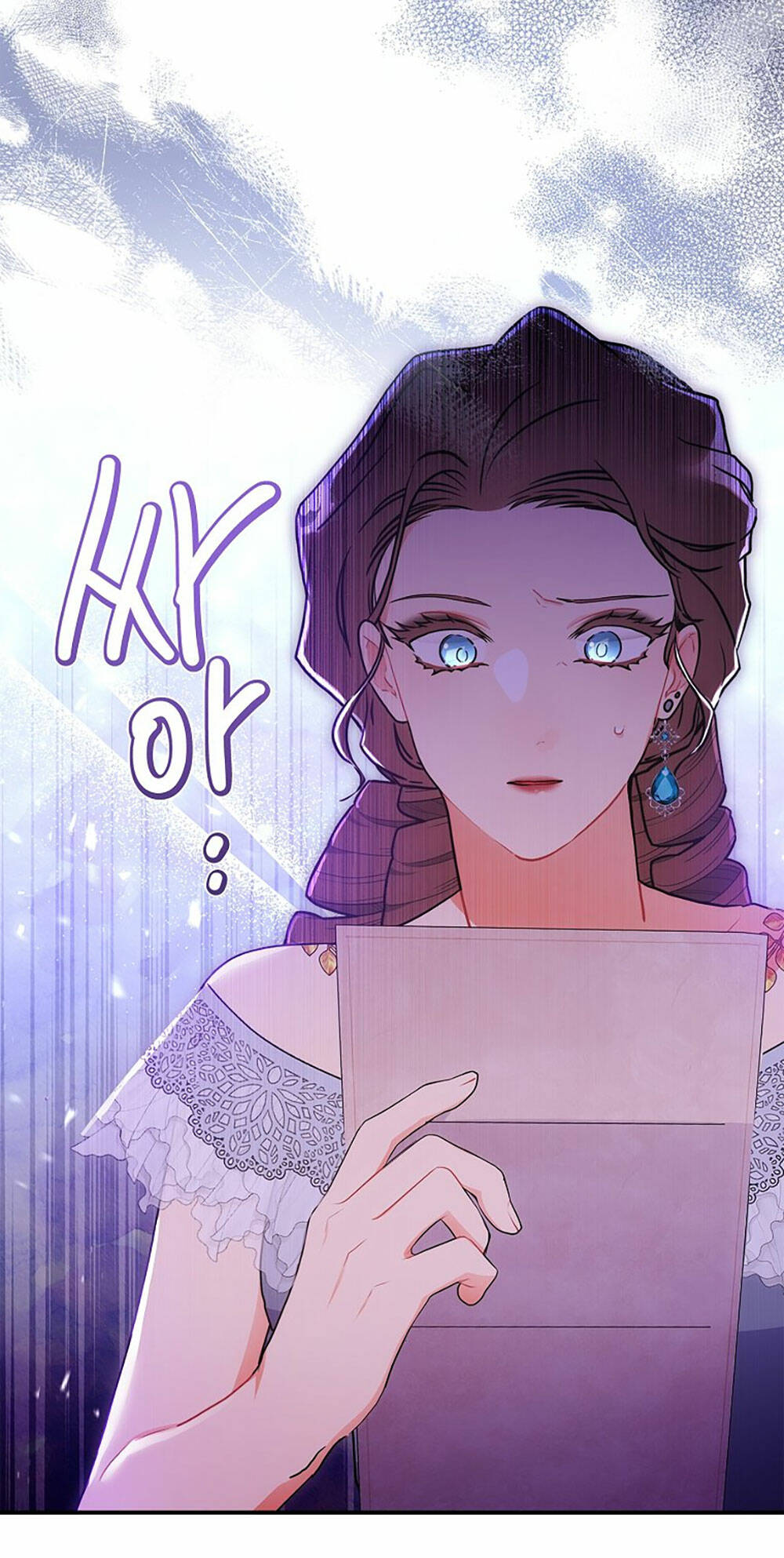 Ta Trở Thành Con Gái Nuôi Của Nam Chính - Chapter 80.2 - Page 21