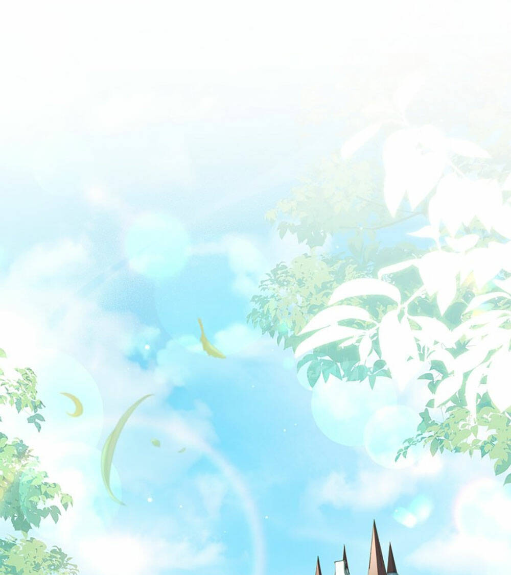 Ta Trở Thành Con Gái Nuôi Của Nam Chính - Chapter 80.2 - Page 23