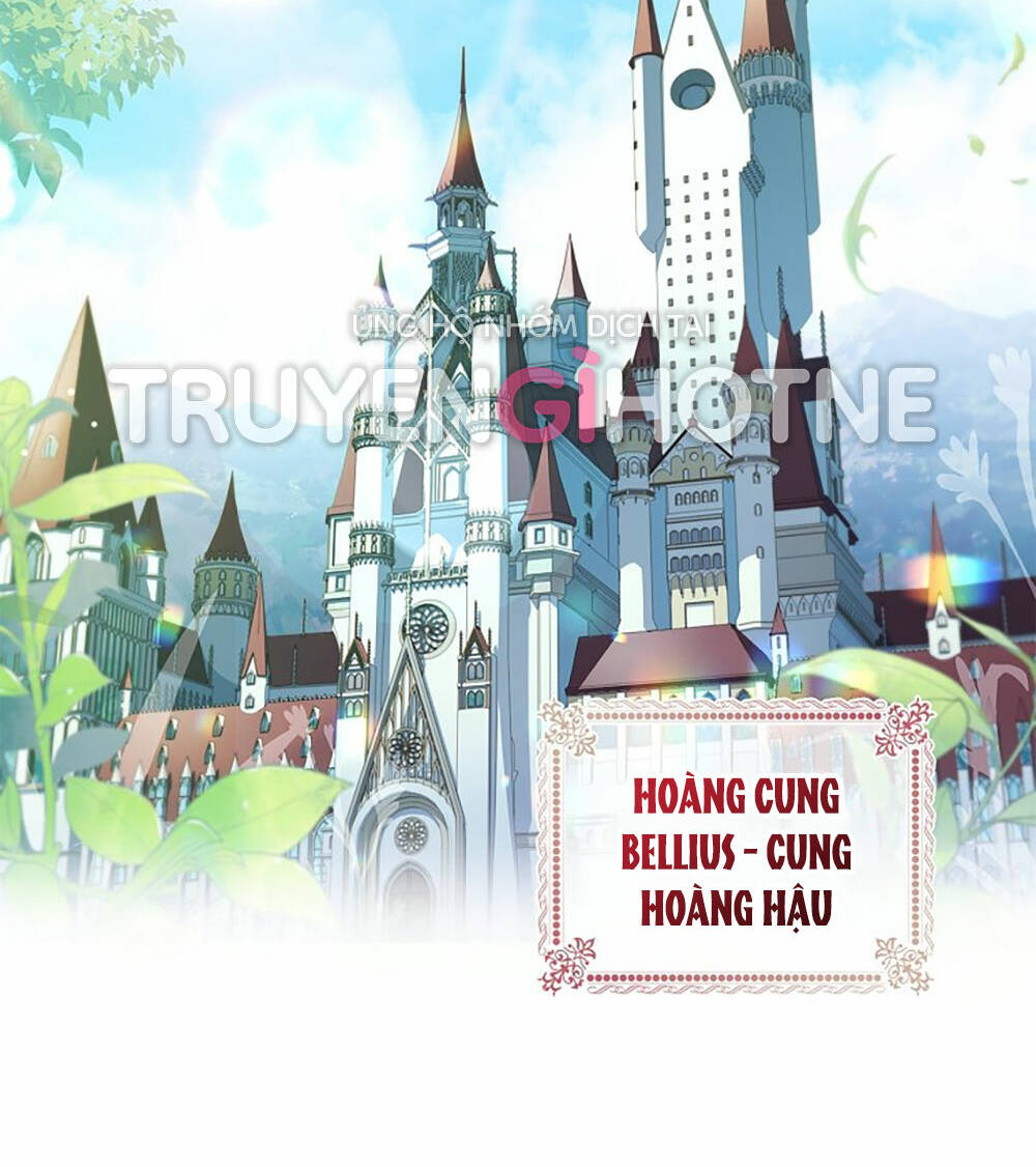 Ta Trở Thành Con Gái Nuôi Của Nam Chính - Chapter 80.2 - Page 24