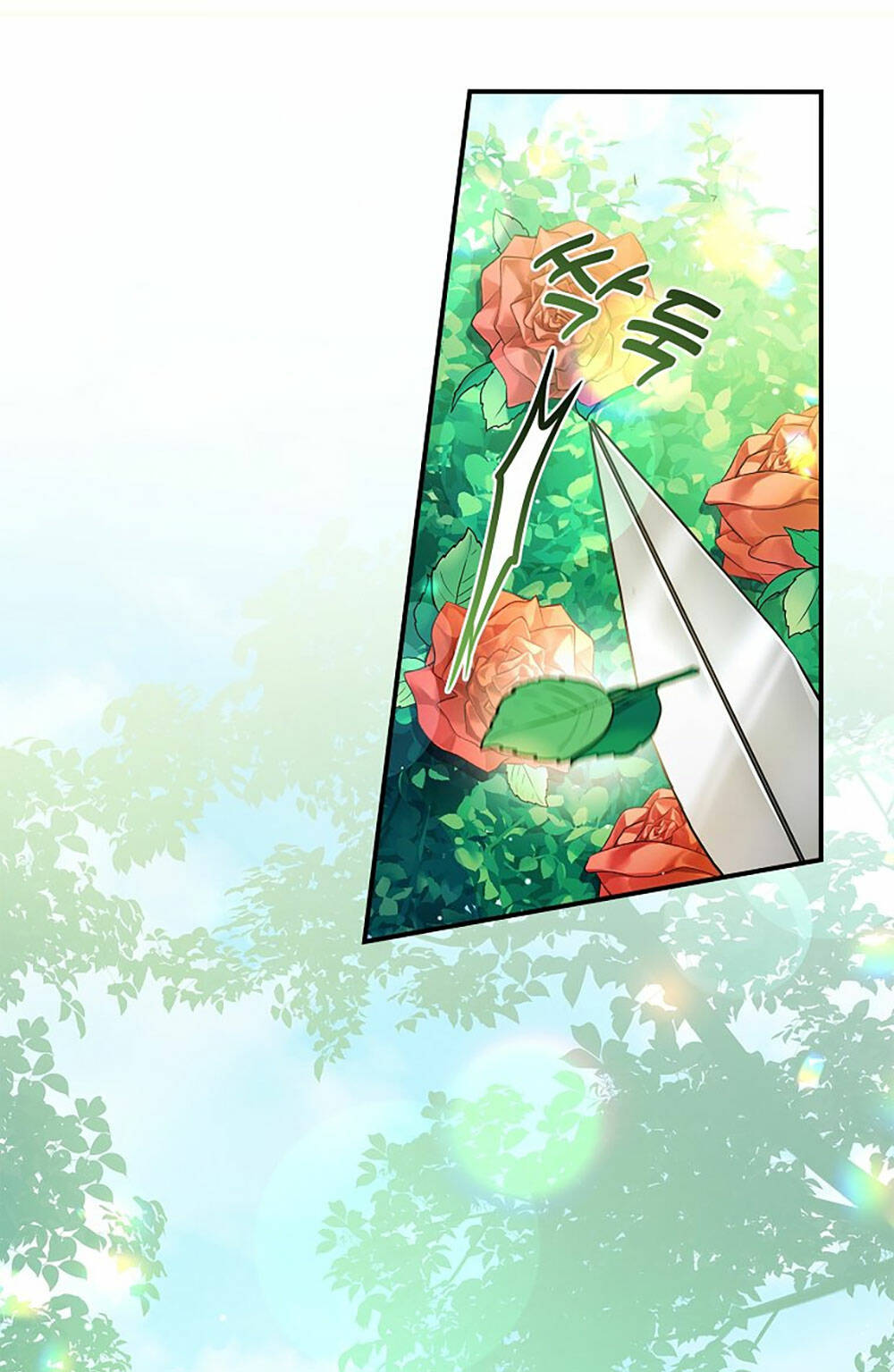 Ta Trở Thành Con Gái Nuôi Của Nam Chính - Chapter 80.2 - Page 26