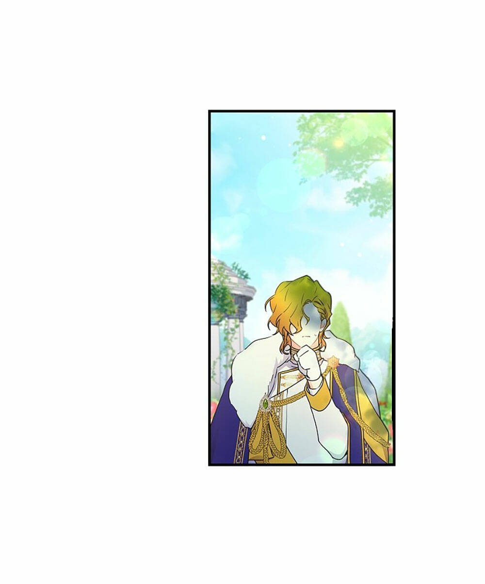 Ta Trở Thành Con Gái Nuôi Của Nam Chính - Chapter 80.2 - Page 33