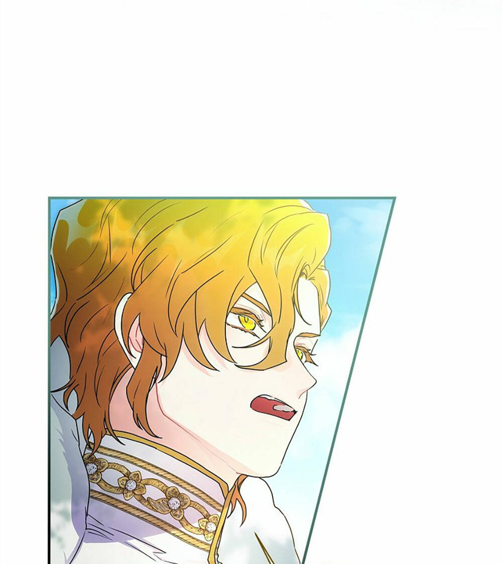 Ta Trở Thành Con Gái Nuôi Của Nam Chính - Chapter 80.2 - Page 43