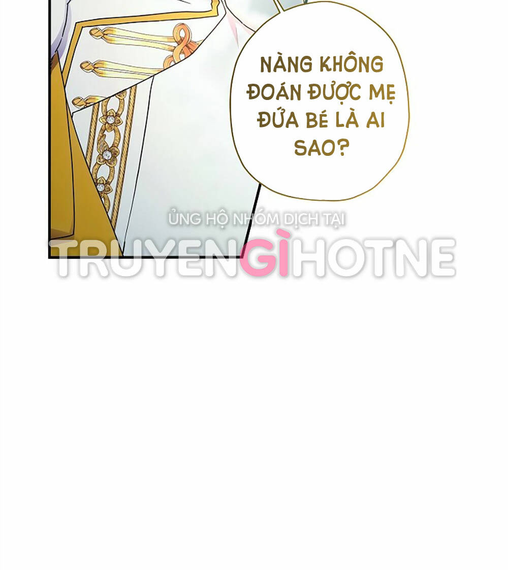 Ta Trở Thành Con Gái Nuôi Của Nam Chính - Chapter 80.2 - Page 44