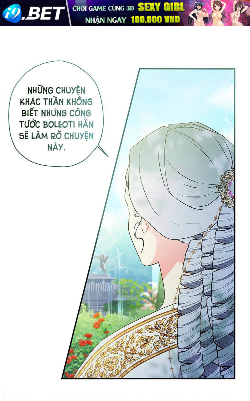 Ta Trở Thành Con Gái Nuôi Của Nam Chính - Chapter 80.2 - Page 45
