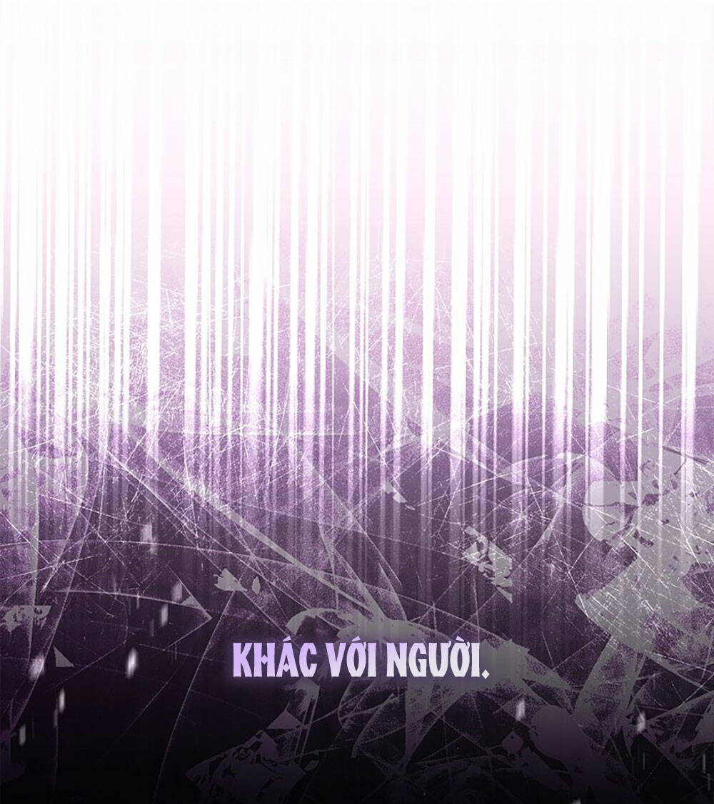 Ta Trở Thành Con Gái Nuôi Của Nam Chính - Chapter 80.2 - Page 46