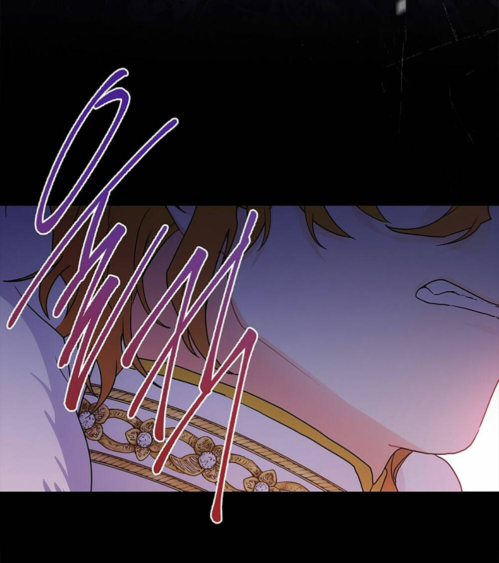 Ta Trở Thành Con Gái Nuôi Của Nam Chính - Chapter 80.2 - Page 47