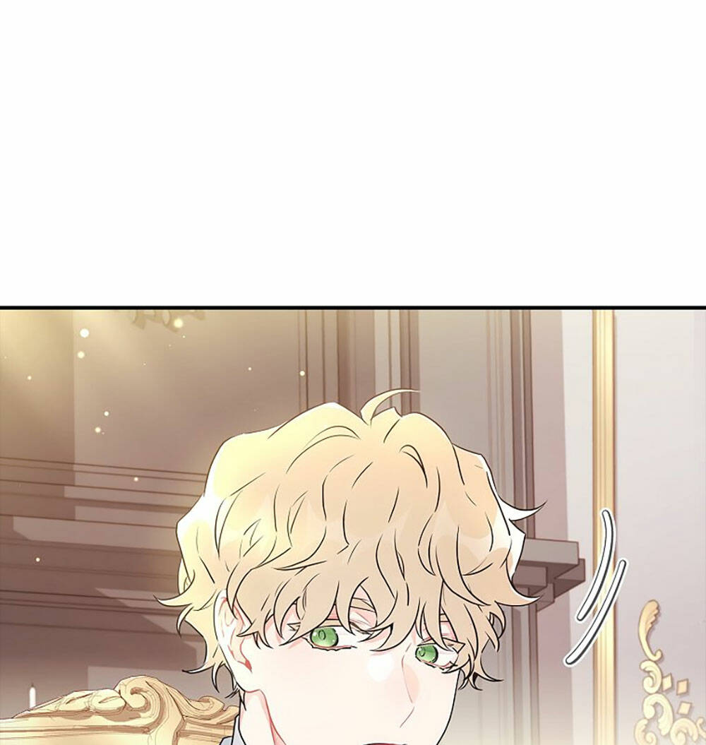 Ta Trở Thành Con Gái Nuôi Của Nam Chính - Chapter 80.2 - Page 4