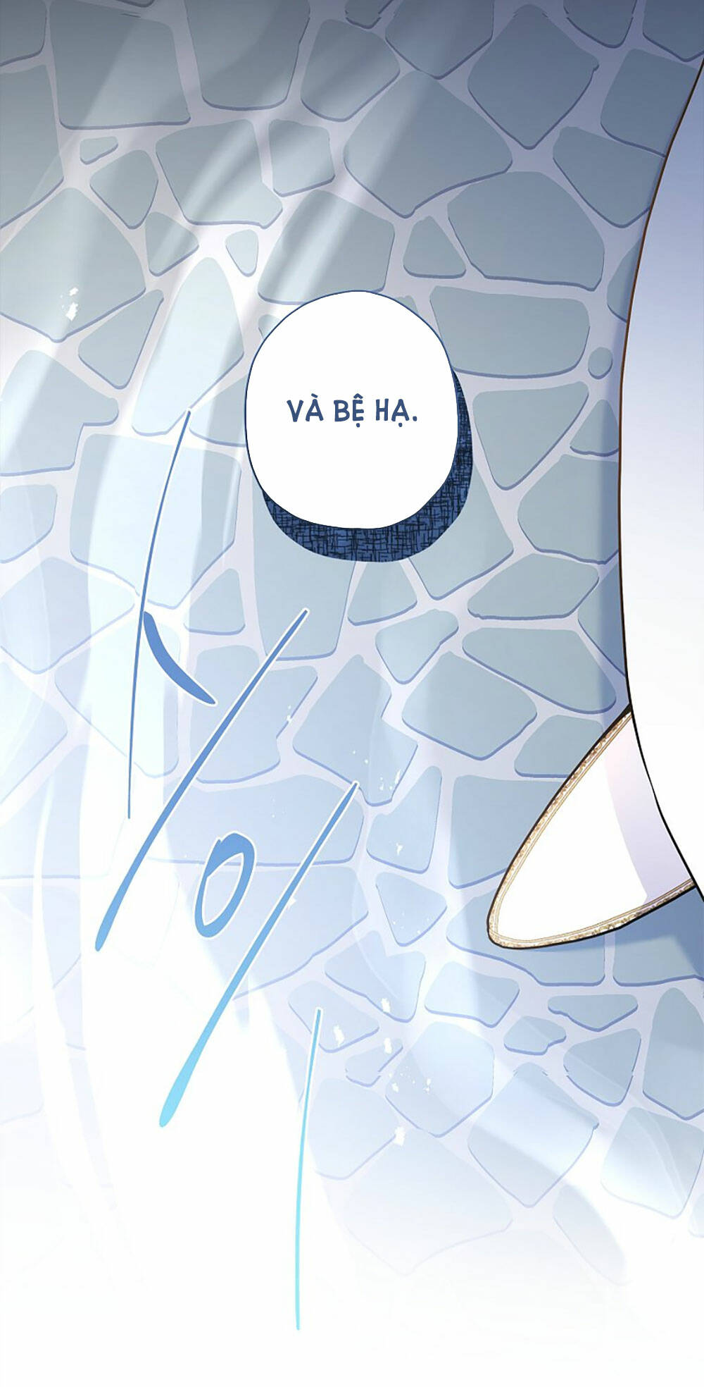 Ta Trở Thành Con Gái Nuôi Của Nam Chính - Chapter 80.2 - Page 51