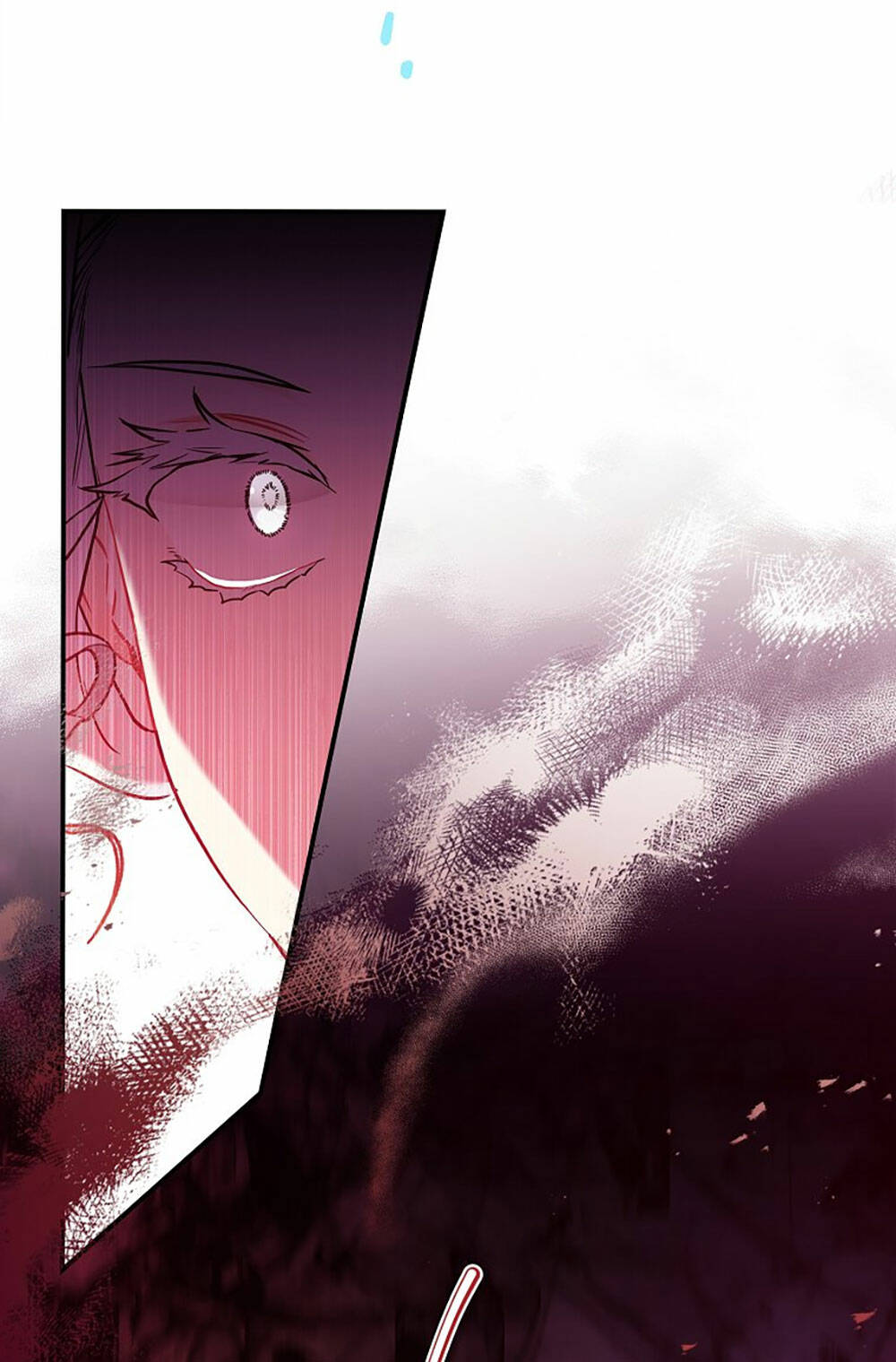 Ta Trở Thành Con Gái Nuôi Của Nam Chính - Chapter 80.2 - Page 52