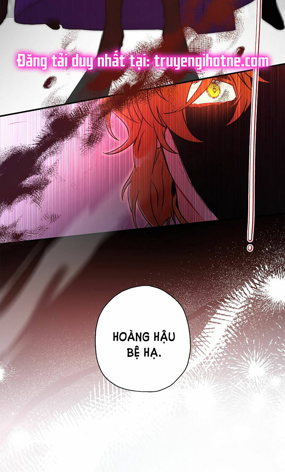 Ta Trở Thành Con Gái Nuôi Của Nam Chính - Chapter 80.2 - Page 54