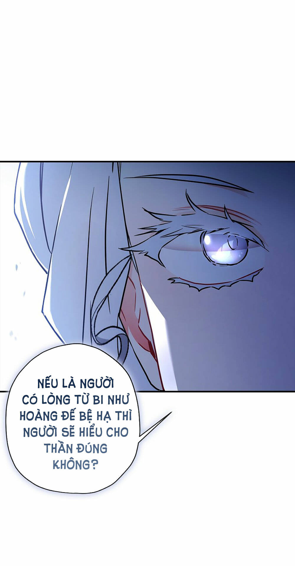 Ta Trở Thành Con Gái Nuôi Của Nam Chính - Chapter 80.2 - Page 58