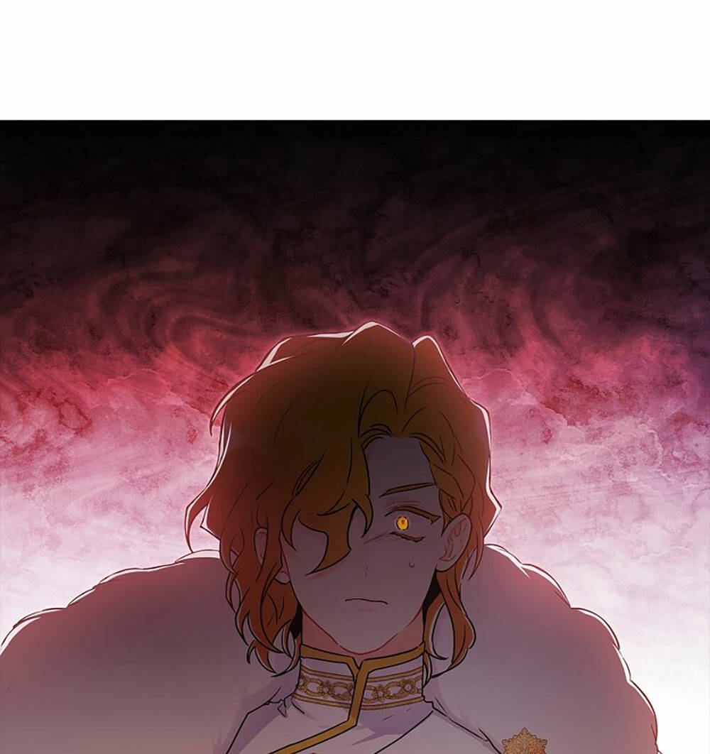 Ta Trở Thành Con Gái Nuôi Của Nam Chính - Chapter 80.2 - Page 59