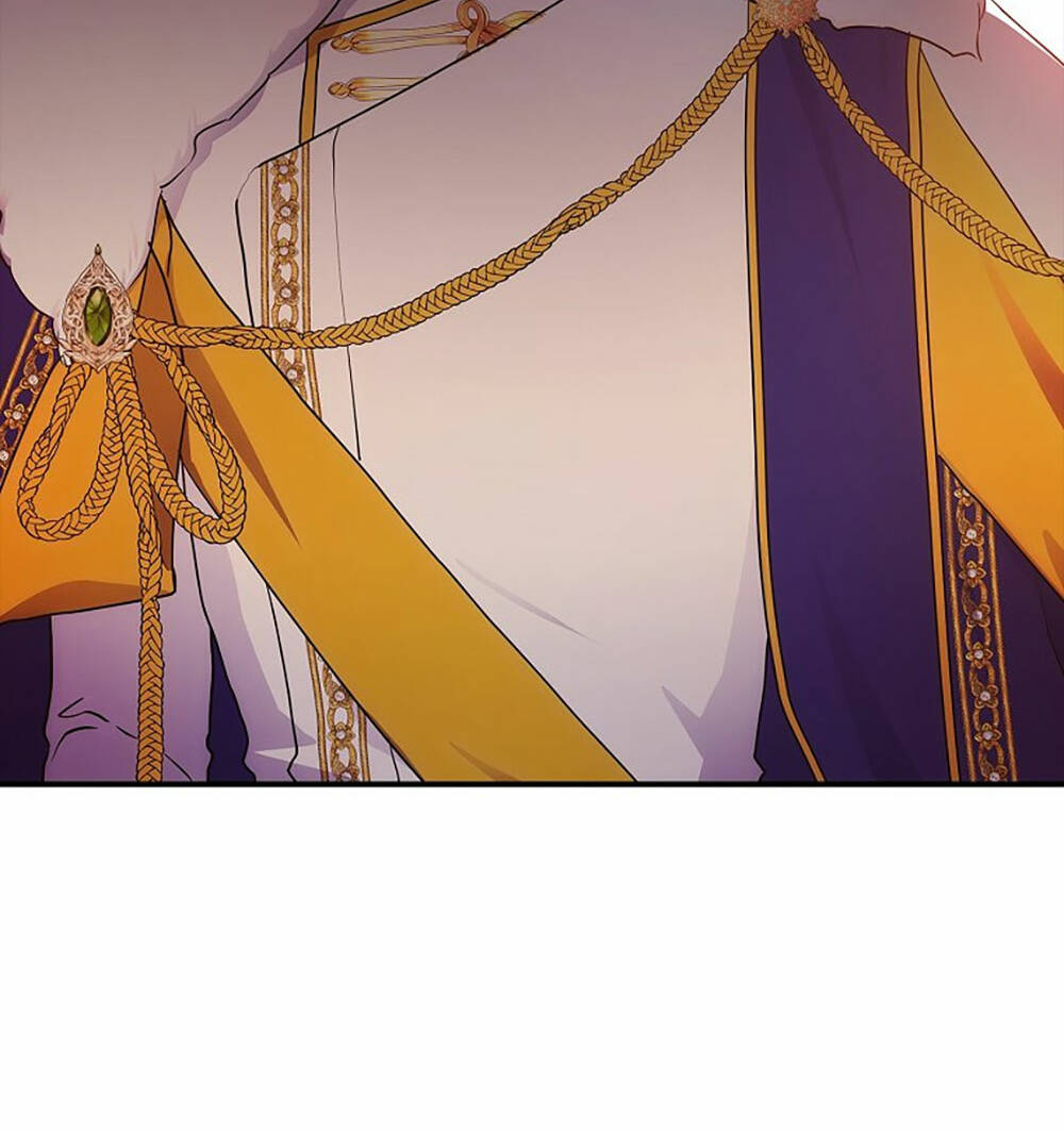 Ta Trở Thành Con Gái Nuôi Của Nam Chính - Chapter 80.2 - Page 60