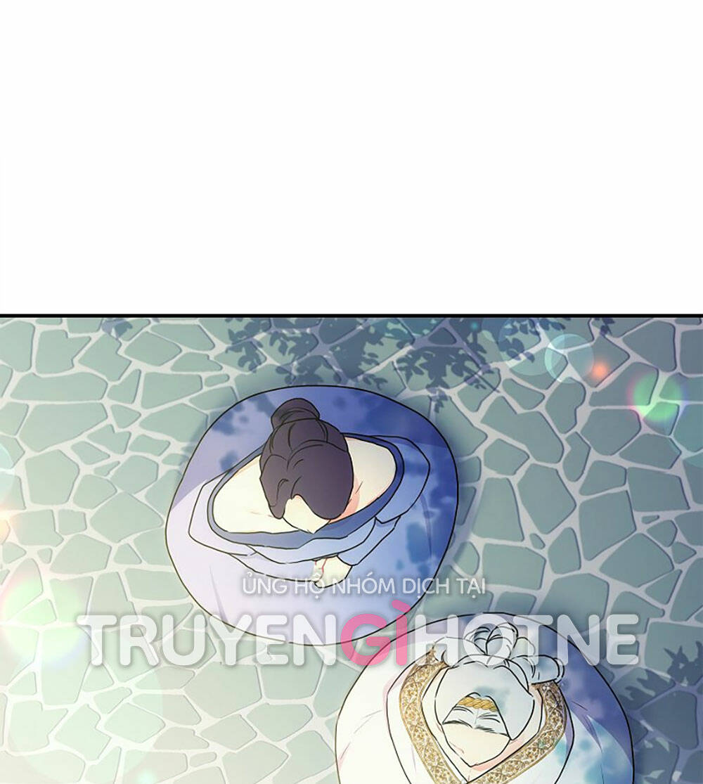 Ta Trở Thành Con Gái Nuôi Của Nam Chính - Chapter 80.2 - Page 61