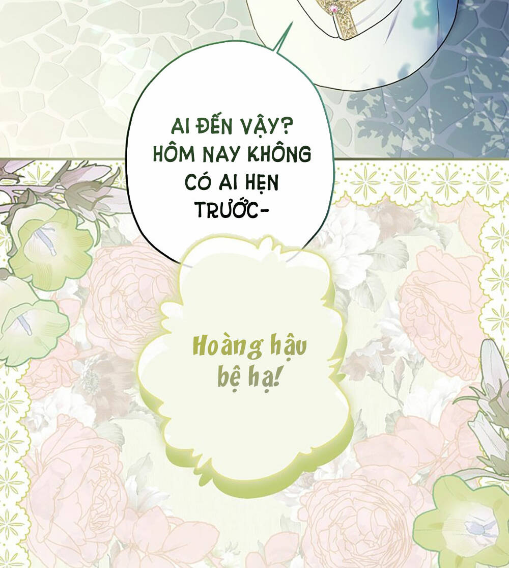 Ta Trở Thành Con Gái Nuôi Của Nam Chính - Chapter 80.2 - Page 62