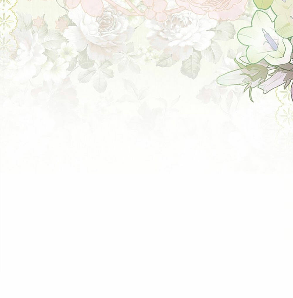 Ta Trở Thành Con Gái Nuôi Của Nam Chính - Chapter 80.2 - Page 63