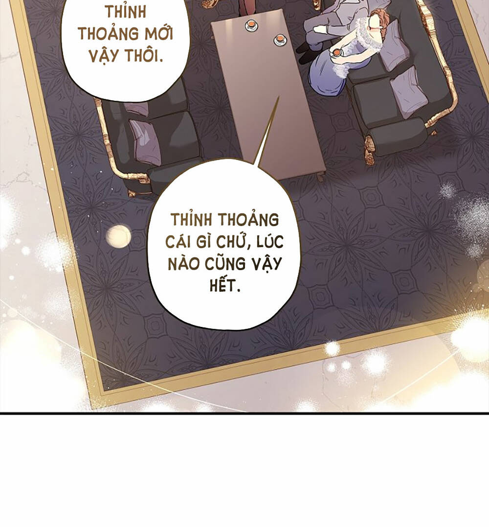 Ta Trở Thành Con Gái Nuôi Của Nam Chính - Chapter 80.2 - Page 7
