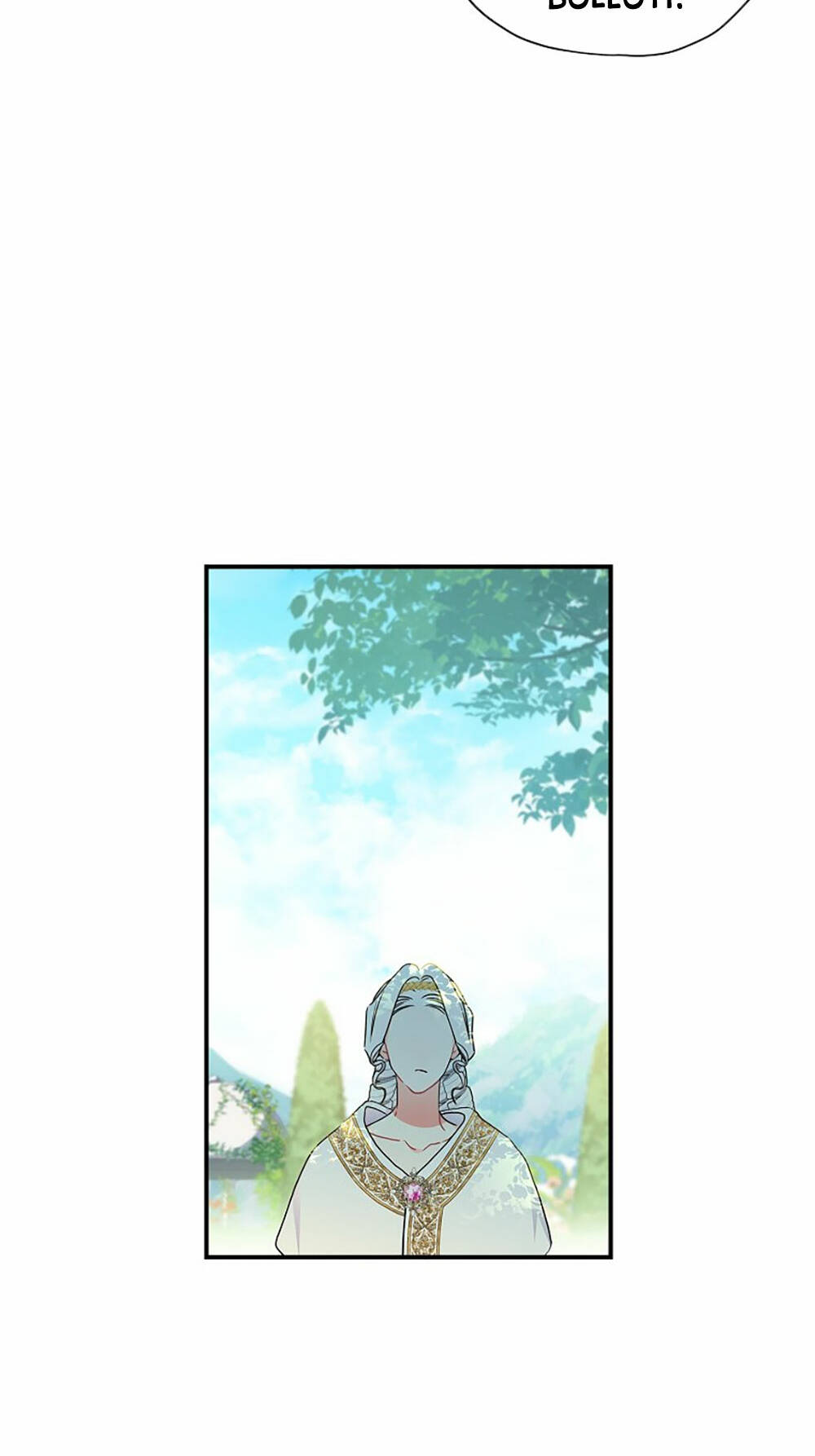 Ta Trở Thành Con Gái Nuôi Của Nam Chính - Chapter 81.1 - Page 9