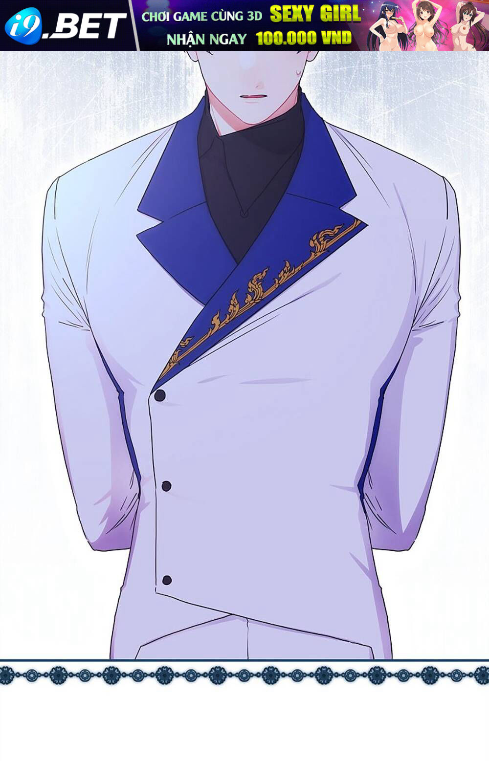 Ta Trở Thành Con Gái Nuôi Của Nam Chính - Chapter 81.1 - Page 19