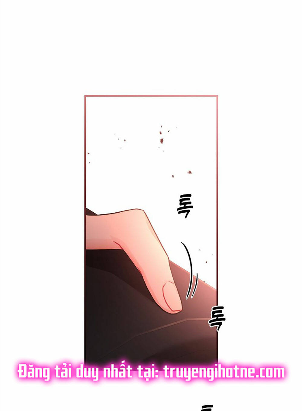 Ta Trở Thành Con Gái Nuôi Của Nam Chính - Chapter 81.1 - Page 20