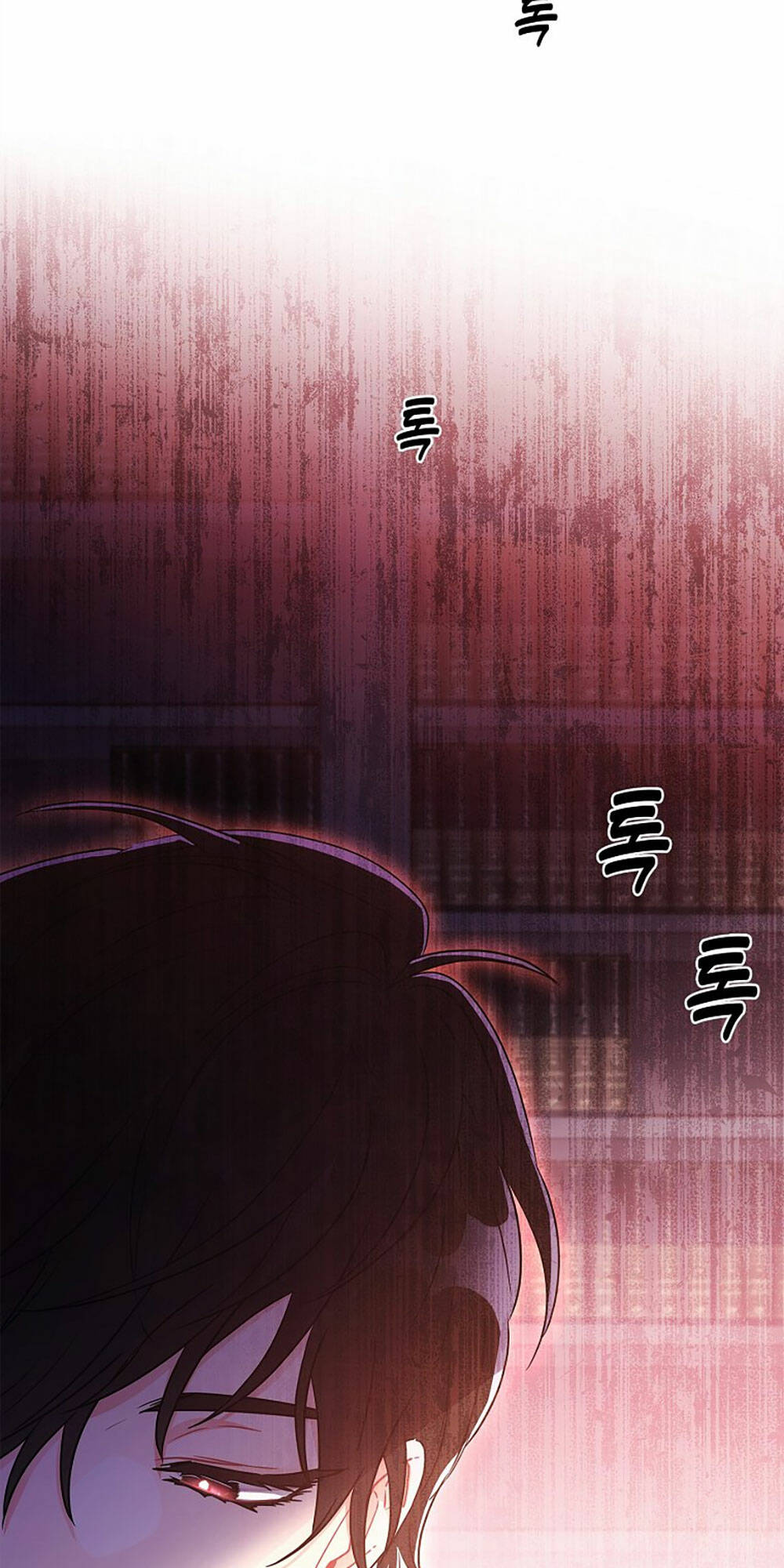 Ta Trở Thành Con Gái Nuôi Của Nam Chính - Chapter 81.1 - Page 21