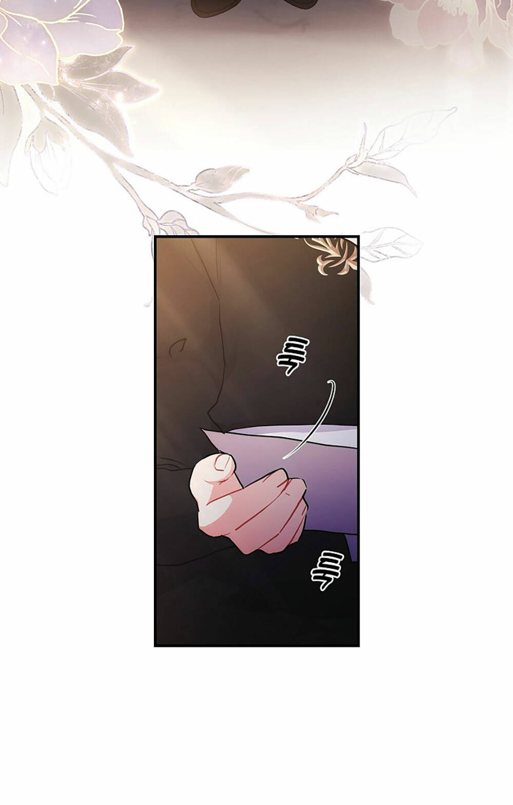 Ta Trở Thành Con Gái Nuôi Của Nam Chính - Chapter 81.1 - Page 31