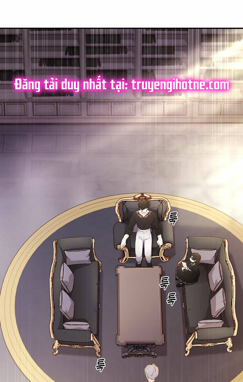 Ta Trở Thành Con Gái Nuôi Của Nam Chính - Chapter 81.1 - Page 32