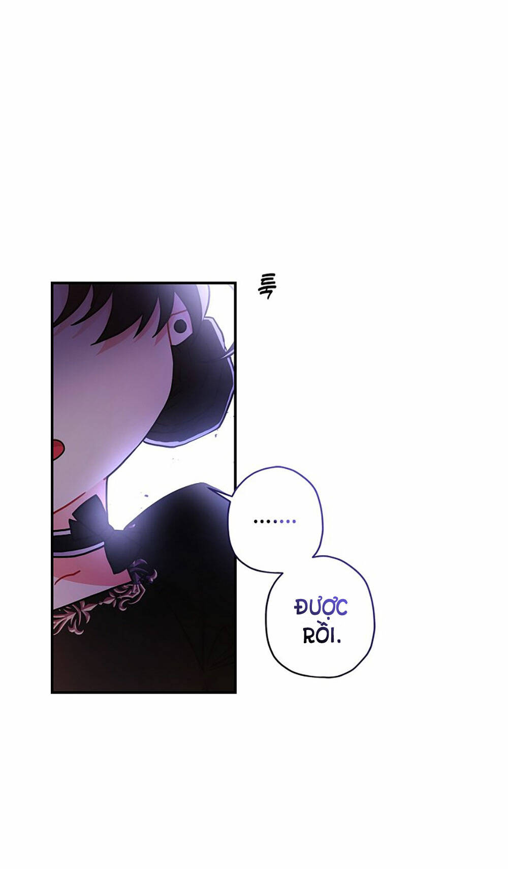 Ta Trở Thành Con Gái Nuôi Của Nam Chính - Chapter 81.1 - Page 34