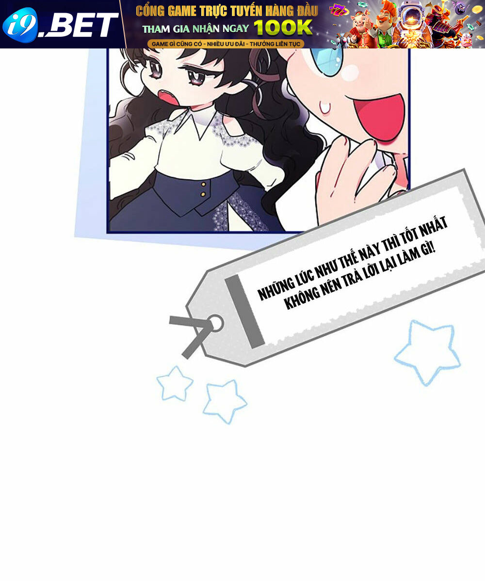 Ta Trở Thành Con Gái Nuôi Của Nam Chính - Chapter 81.2 - Page 23